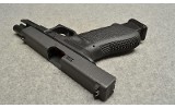 Glock ~ 17 Gen 3 ~ 9mm Luger - 4 of 6