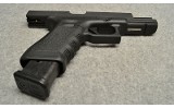 Glock ~ 17 Gen 3 ~ 9mm Luger - 5 of 6