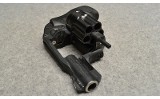 Ruger ~ LCR ~ .38 Special +P - 4 of 5