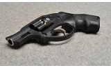 Ruger ~ LCR ~ .38 Special +P - 3 of 5