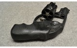 Ruger ~ LCR ~ .38 Special +P - 5 of 5