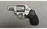 Taurus ~ 605 ~ .357 Magnum - 2 of 5