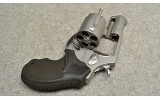 Taurus ~ 605 ~ .357 Magnum - 5 of 5