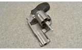 Taurus ~ 605 ~ .357 Magnum - 4 of 5