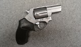Taurus ~ 605 ~ .357 Magnum - 1 of 5