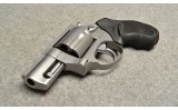 Taurus ~ 605 ~ .357 Magnum - 3 of 5