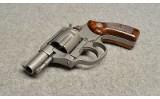 Charter Arms ~ Undercover ~ .38 Special - 3 of 5