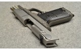 Ruger ~ P91DC ~ .40 S&W - 4 of 5