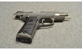 Ruger ~ P91DC ~ .40 S&W - 5 of 5