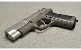 Ruger ~ P91DC ~ .40 S&W - 3 of 5