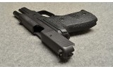 SIG Sauer ~ P228 ~ 9mm Luger - 4 of 5