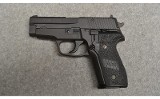 SIG Sauer ~ P228 ~ 9mm Luger - 2 of 5