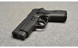SIG Sauer ~ P228 ~ 9mm Luger - 3 of 5