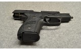 SIG Sauer ~ P228 ~ 9mm Luger - 5 of 5