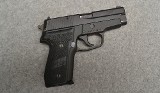 SIG Sauer ~ P228 ~ 9mm Luger - 1 of 5