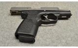 Kahr Arms ~ CW 9 ~ 9mm Luger - Image 5 of 5