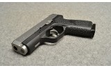 Kahr Arms ~ CW 9 ~ 9mm Luger - Image 3 of 5