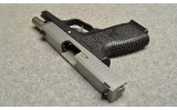 Kahr Arms ~ CW 9 ~ 9mm Luger - Image 4 of 5