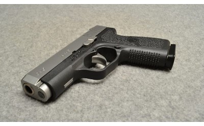 Kahr Arms ~ CW 9 ~ 9mm Luger - Image 3 of 5