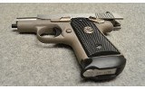 Colt ~ Mustang Pocketlite ~ .380 Auto - 5 of 5
