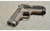 Colt ~ Mustang Pocketlite ~ .380 Auto - 3 of 5