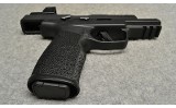 SIG Sauer ~ P322 ~ .22 Long Rifle - 5 of 5