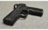 SIG Sauer ~ P322 ~ .22 Long Rifle - 3 of 5