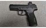 SIG Sauer ~ P322 ~ .22 Long Rifle - 2 of 5