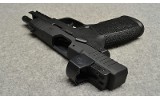 SIG Sauer ~ P322 ~ .22 Long Rifle - 4 of 5