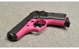 Bersa ~ Thunder 380 ~ .380 Auto - 3 of 5