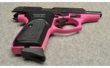 Bersa ~ Thunder 380 ~ .380 Auto - 5 of 5