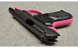 Bersa ~ Thunder 380 ~ .380 Auto - 4 of 5