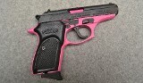 Bersa ~ Thunder 380 ~ .380 Auto - 1 of 5