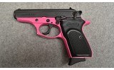 Bersa ~ Thunder 380 ~ .380 Auto - 2 of 5