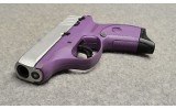 Ruger ~ EC9S ~ 9mm Luger - 3 of 5