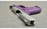 Ruger ~ EC9S ~ 9mm Luger - 4 of 5