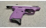 Ruger ~ EC9S ~ 9mm Luger - 5 of 5