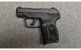 Ruger ~ LCP Max ~ .380 Auto - 2 of 5