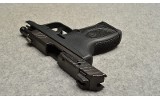 Ruger ~ LCP Max ~ .380 Auto - 4 of 5