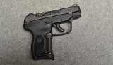 Ruger ~ LCP Max ~ .380 Auto - 1 of 5