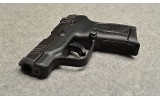 Ruger ~ LCP Max ~ .380 Auto - 3 of 5