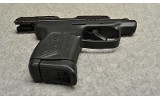 Ruger ~ LCP Max ~ .380 Auto - 5 of 5