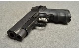 Springfield Armory ~ Ultra Compact ~ .45 Auto - 3 of 5