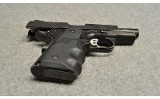 Springfield Armory ~ Ultra Compact ~ .45 Auto - 5 of 5