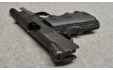 Springfield Armory ~ Ultra Compact ~ .45 Auto - 4 of 5