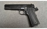 Tisas ~ 1911 A1 ~ .45 ACP - 2 of 5