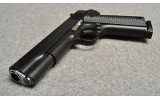 Tisas ~ 1911 A1 ~ .45 ACP - 3 of 5