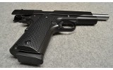 Tisas ~ 1911 A1 ~ .45 ACP - 5 of 5