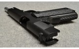 Tisas ~ 1911 A1 ~ .45 ACP - 4 of 5