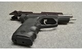 Ruger ~ P90 ~ .45 ACP - 5 of 5